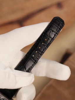 Platinum Box and Papers 2000, image 9 Platinum Box and Papers 2000, image 9