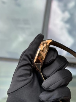 Jacob & Co. Casino Roulette Tourbillon, image 2 Jacob & Co. Casino Roulette Tourbillon, image 2