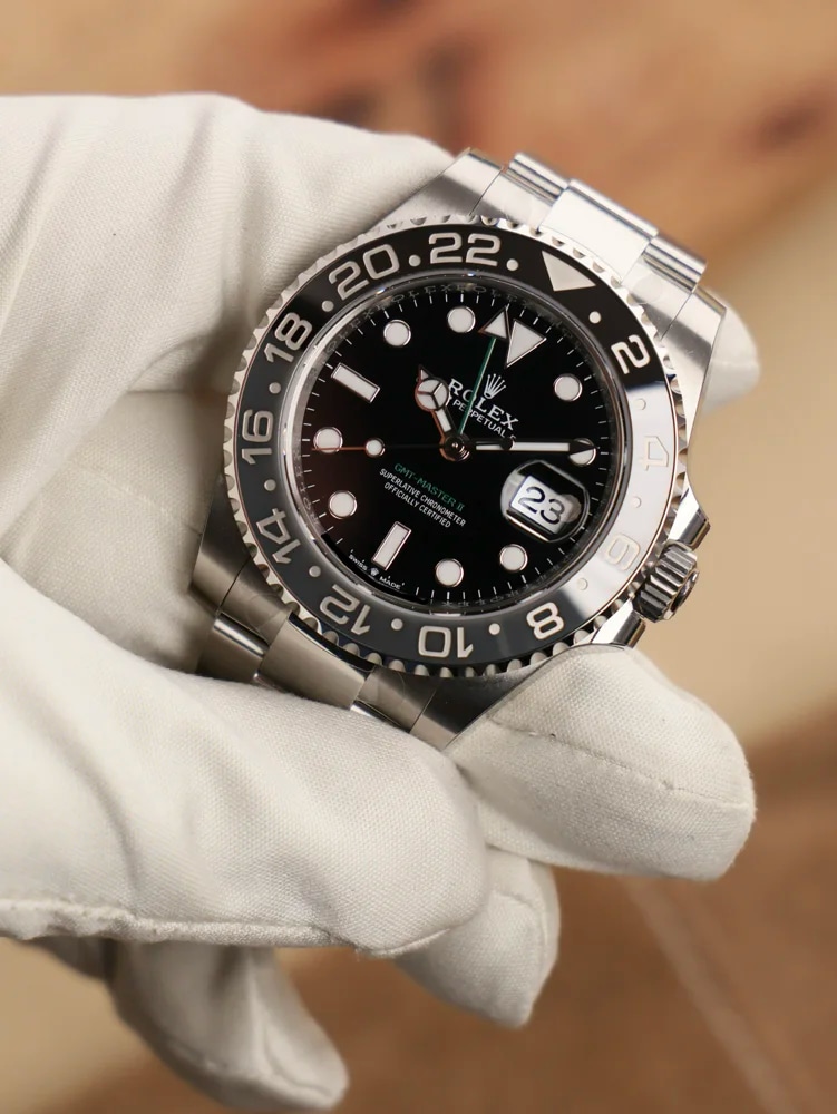 Bruce Wayne, image 1 Bruce Wayne, image 1