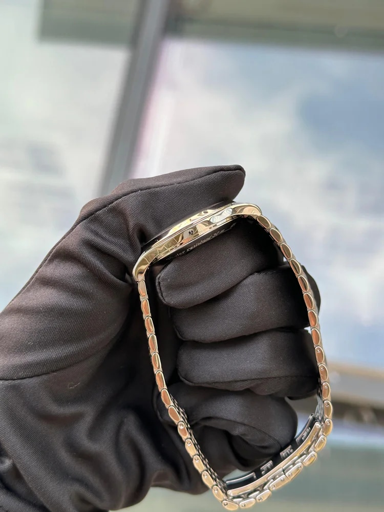 Zenith Elite, image 3 Zenith Elite, image 3