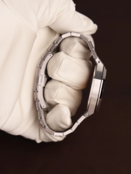 77450ST.OO.1361ST.02, image 3 77450ST.OO.1361ST.02, image 3