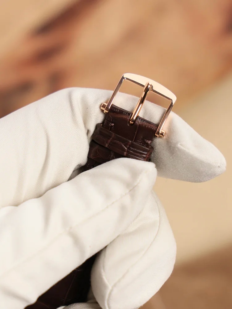 Rose Gold, image 6 Rose Gold, image 6