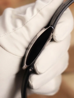 Urwerk UR-103 UR-103.03 Platinum Limited edition 25 pcs EXTREMELY RARE, image 3 Urwerk UR-103 UR-103.03 Platinum Limited edition 25 pcs EXTREMELY RARE, image 3