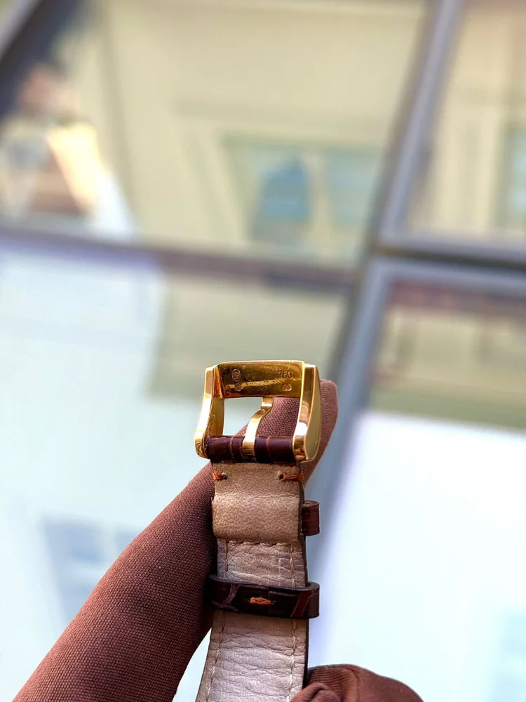 Forma Grande Papers 2004, image 5 Forma Grande Papers 2004, image 5