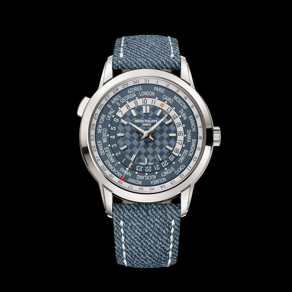 Date Complications 5330G-001, image 1 Date Complications 5330G-001, image 1