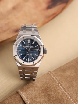 37mm, image 2 37mm, image 2