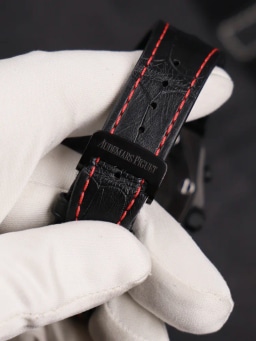 Las Vegas Strip, image 3 Las Vegas Strip, image 3