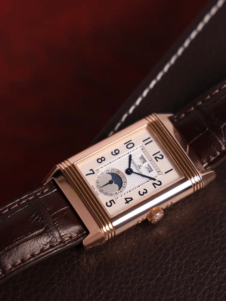 Calendar 273.2.84, image 2 Calendar 273.2.84, image 2