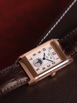 Calendar 273.2.84, image 2 Calendar 273.2.84, image 2