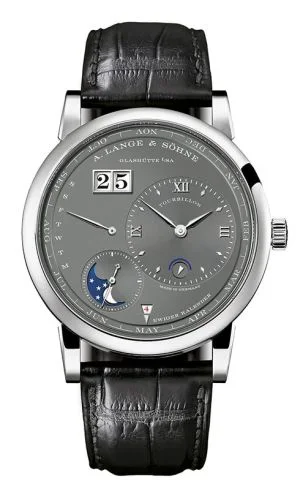 Lange 1