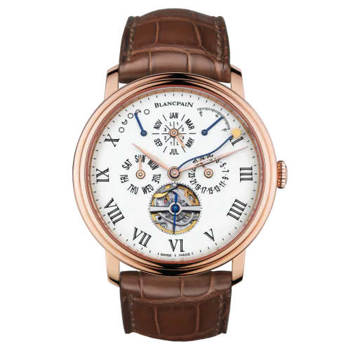 Villeret