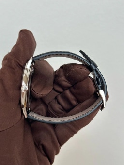 Full Set 2018, image 4 Full Set 2018, image 4