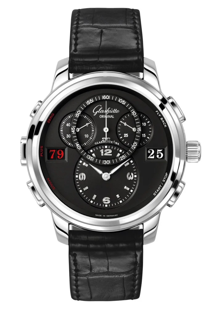 1-96-01-02-02-01, image 1 1-96-01-02-02-01, image 1