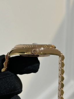 Rolex Day-Date II, image 4 Rolex Day-Date II, image 4