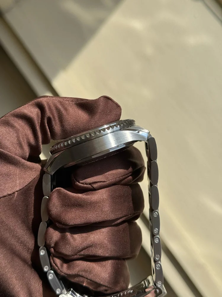 Breitling Navitimer 8 Chronograph, image 3 Breitling Navitimer 8 Chronograph, image 3