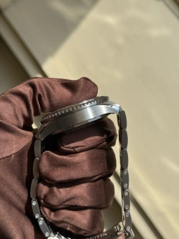 Breitling Navitimer 8 Chronograph, image 3 Breitling Navitimer 8 Chronograph, image 3