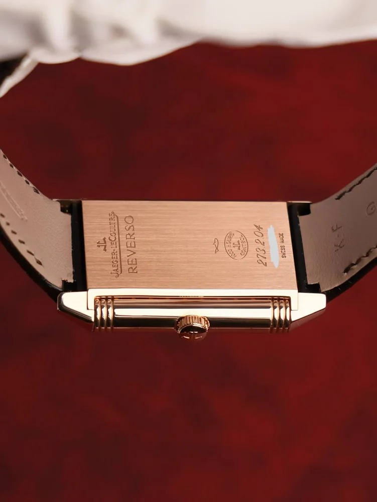 Rose Gold, image 10 Rose Gold, image 10