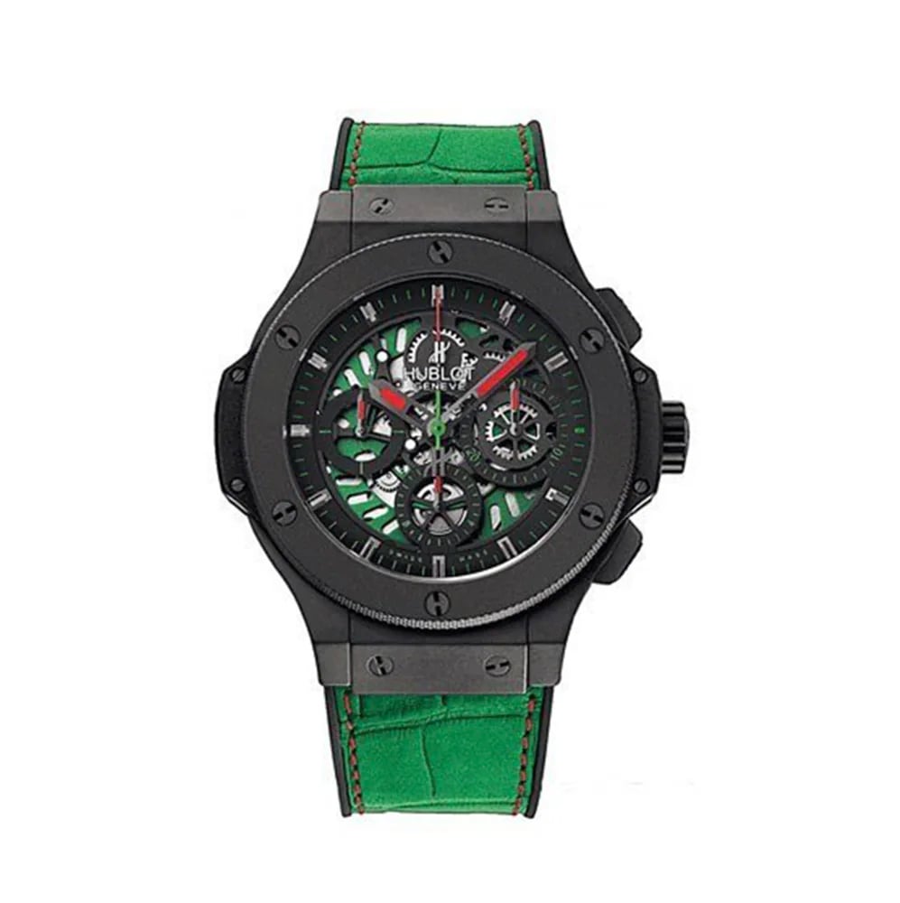 Hublot Big Bang Aero Bang 310.CI.1190.GR.FMF10, image 1 Hublot Big Bang Aero Bang 310.CI.1190.GR.FMF10, image 1