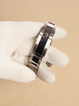 Rolex Daytona Black Dial 126500LN, image 7 Rolex Daytona Black Dial 126500LN, image 7