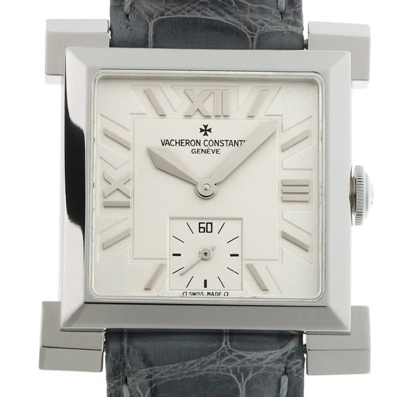 Carree 91030/000G-8919, image 1 Carree 91030/000G-8919, image 1