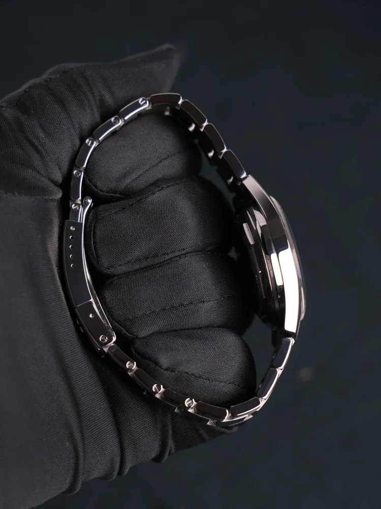 Chronomaster Original, image 3 Chronomaster Original, image 3