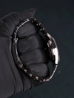 Chronomaster Original, image 3 Chronomaster Original, image 3