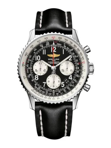 Navitimer