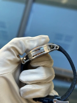 Selfwinding 41mm Full Set 2023, image 7 Selfwinding 41mm Full Set 2023, image 7