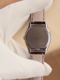 Patek Philippe Gondolo, image 10 Patek Philippe Gondolo, image 10