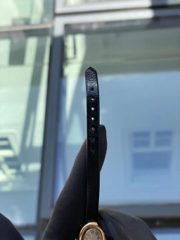 Cartier Baignoire MINI MODEL Box and Papers 2024, image 6 Cartier Baignoire MINI MODEL Box and Papers 2024, image 6