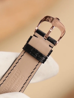 Choco Dial Box & Papers 2019, image 8 Choco Dial Box & Papers 2019, image 8