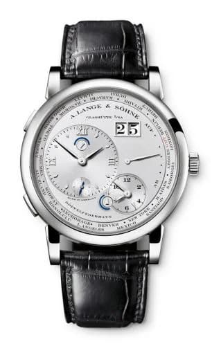 Lange 1