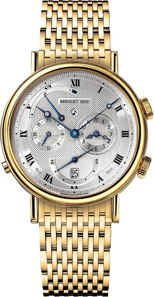 Du Tsar Classique Le, image 1 Du Tsar Classique Le, image 1