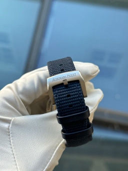 Selfwinding 41mm Full Set 2023, image 9 Selfwinding 41mm Full Set 2023, image 9