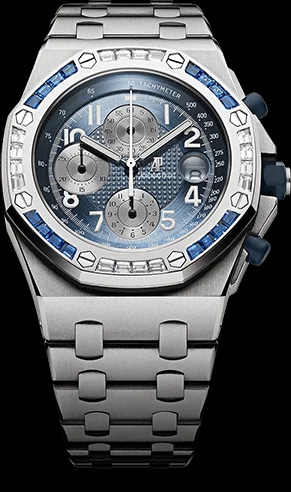 Royal Oak Offshore