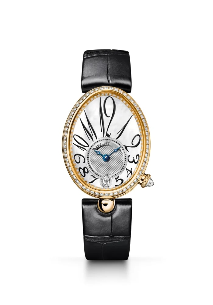 Watches image 1 Watches image 1