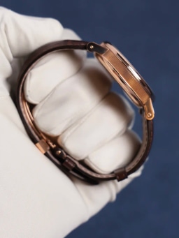 With Tourbillon Box + Papers 2008, image 4 With Tourbillon Box + Papers 2008, image 4