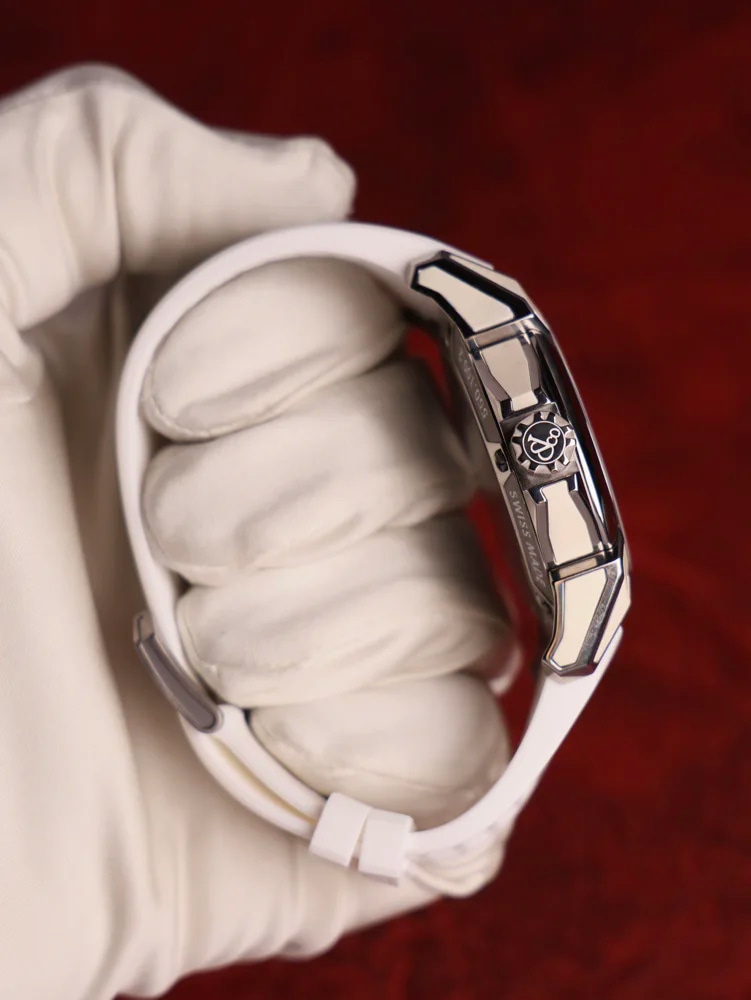 Epic X Skeleton, image 3 Epic X Skeleton, image 3