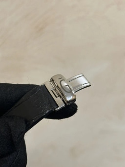 Gérald Genta Arena Retro Solo, image 10 Gérald Genta Arena Retro Solo, image 10