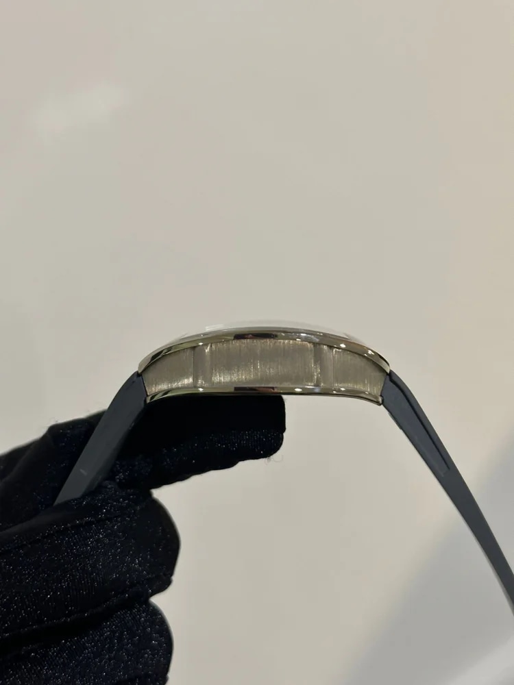 Richard Mille RM 005, image 7 Richard Mille RM 005, image 7