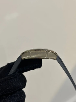 Richard Mille RM 005, image 7 Richard Mille RM 005, image 7