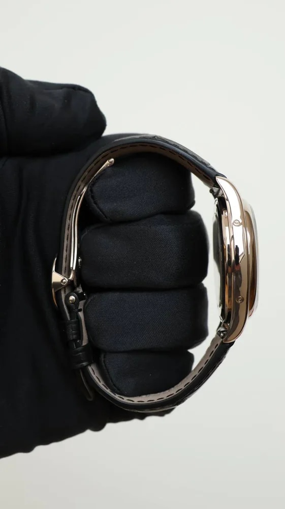 Extract from Archives 2008, image 3 Extract from Archives 2008, image 3