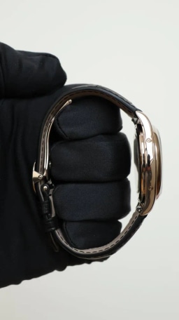 Extract from Archives 2008, image 3 Extract from Archives 2008, image 3