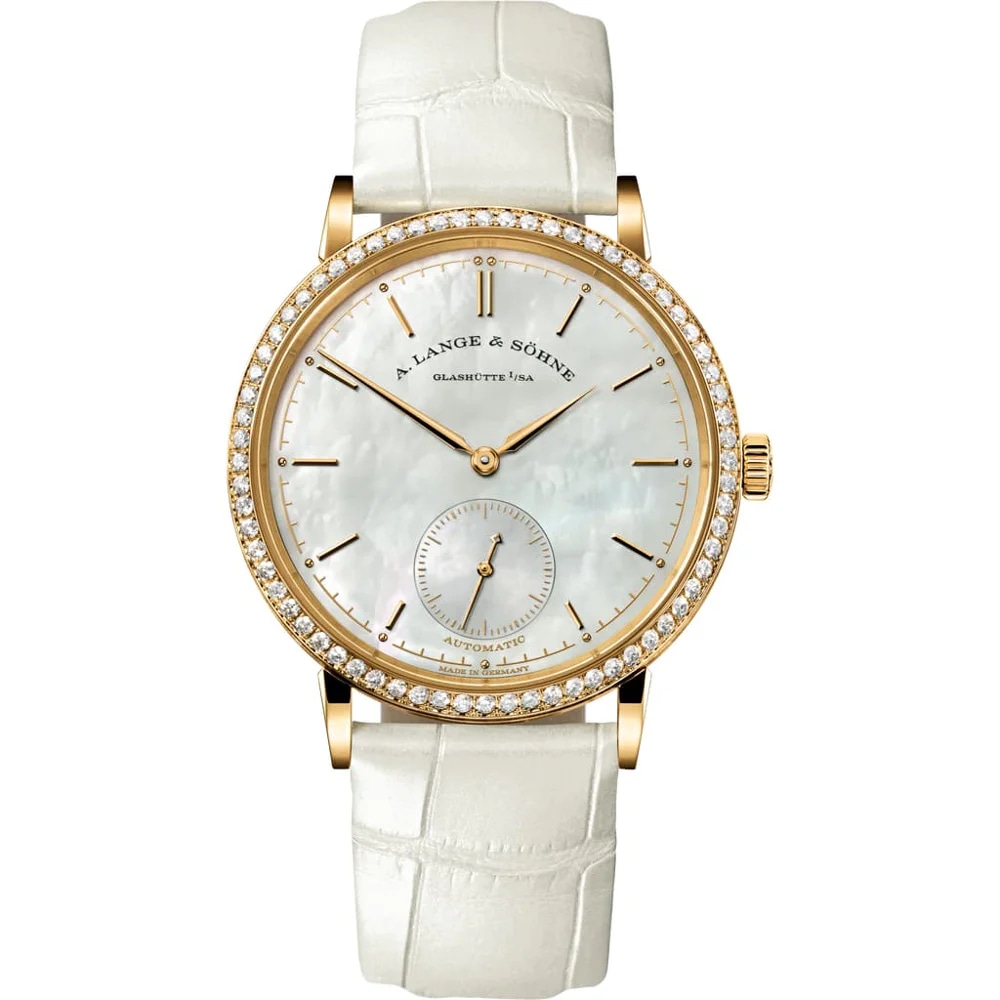 840.021, image 1 840.021, image 1