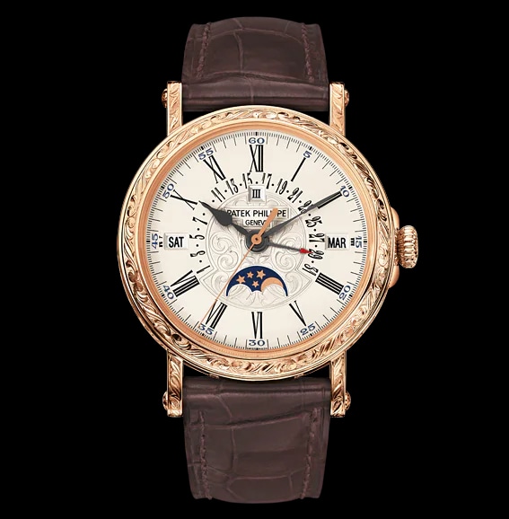 Grand, image 1 Grand, image 1