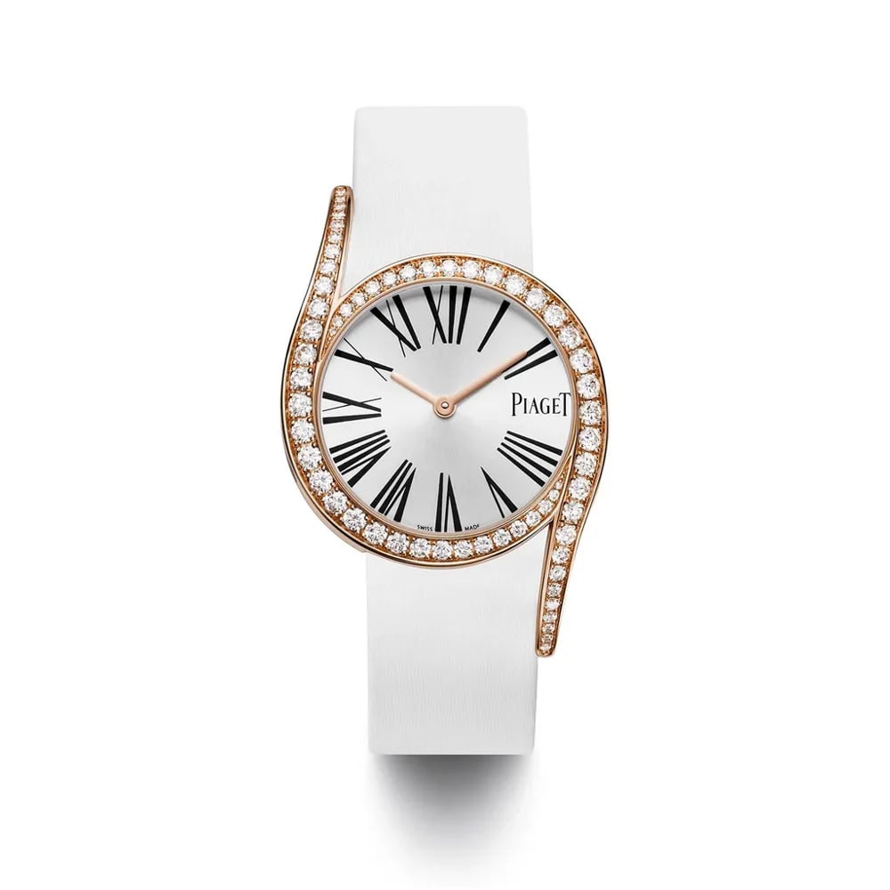 Piaget Limelight G0A38161, image 1 Piaget Limelight G0A38161, image 1