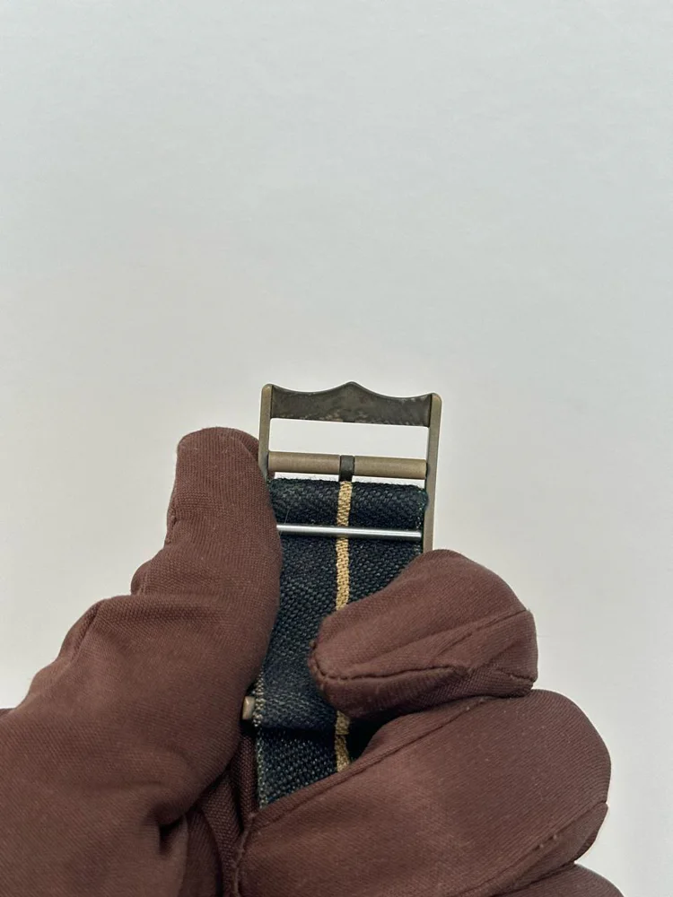 Bronze, image 3 Bronze, image 3