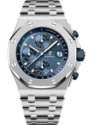 Royal Oak Offshore