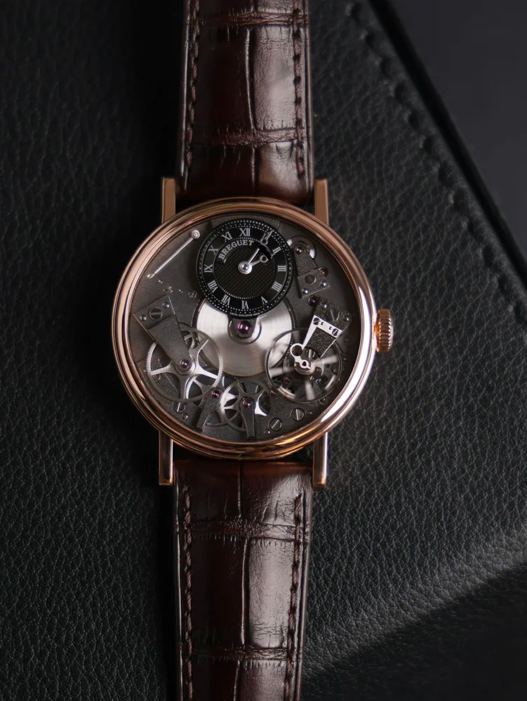 Box and Papers 2013, image 2 Box and Papers 2013, image 2