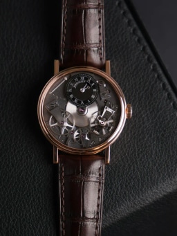 Box and Papers 2013, image 2 Box and Papers 2013, image 2